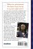 The Middle School Rules of Charles... - Bild 2