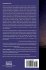 Global Rhetorics of Science - Bild 2