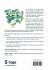 Understanding and Applying Assessment... - Bild 2