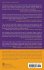How to Read the Gospels - Bild 2