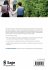Introduction to Comparative and... - Bild 2