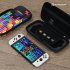 Tetris EVA Tasche (Tetrimino Stack) - Bild 5