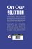 On Our Selection - Bild 2