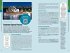 Lonely Planet Australia - Bild 2