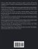 CHFI Computer Hacking Forensic... - Bild 2