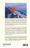 INTRODUCTION TO INTELLIGENT HIGH-SPEED... - Bild 2