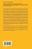 Understanding Cybersecurity Management... - Bild 2