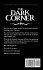 The Dark Corner - Bild 2