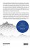 PROBLEMS & SOLUTIONS IN STOCHASTIC... - Bild 2
