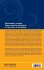 STOCHASTIC VERSUS DETERMINISTIC SYSTEMS... - Bild 2