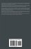 Mastering Bootstrap 5 - Bild 2