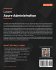 Learn Azure Administration - Second... - Bild 2