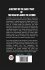 A History of the Early Part of the... - Bild 2