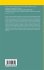 Nonlinear Analysis, Geometry and... - Bild 2
