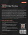 ASP.NET 8 Best Practices - Bild 2