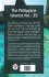 The Philippine Islands Vol.-35 - Bild 2