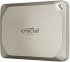 Crucial X9 Pro for Mac 4TB Portable SSD... - Bild 3