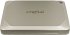 Crucial X9 Pro for Mac 4TB Portable SSD... - Bild 4