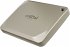 Crucial X9 Pro for Mac 4TB Portable SSD... - Bild 5