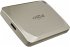 Crucial X9 Pro for Mac 4TB Portable SSD... - Bild 6