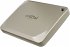 Crucial X9 Pro for Mac 2TB Portable SSD... - Bild 5