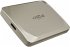 Crucial X9 Pro for Mac 2TB Portable SSD... - Bild 6