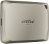 Crucial X9 Pro for Mac 2TB Portable SSD... - Bild 7