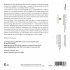 Over Time: Rameau,Rachmaninoff & Bach - Bild 2