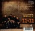 11 + 11 (2 Cd Digipak) - Bild 2