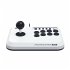 Fighting Stick Mini PS5 (weiss) - Bild 3