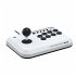 Fighting Stick Mini PS5 (weiss) - Bild 4