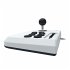 Fighting Stick Mini PS5 (weiss) - Bild 6