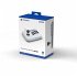 Fighting Stick Mini PS5 (weiss) - Bild 7