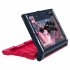 Fighting Stick Alpha (Tekken 8 Edition) - Bild 2