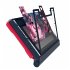 Fighting Stick Alpha (Tekken 8 Edition) - Bild 3