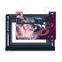 Fighting Stick Alpha (Tekken 8 Edition) - Bild 4