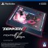 Fighting Stick Alpha (Tekken 8 Edition) - Bild 5