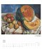 Paula Modersohn-Becker 2025 -... - Bild 11