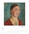 Paula Modersohn-Becker 2025 -... - Bild 4