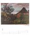 Paula Modersohn-Becker 2025 -... - Bild 7