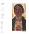 Paula Modersohn-Becker 2025 -... - Bild 10