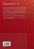 Advanced Digital System Design using... - Bild 2