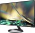 Acer R242YEymix 60,5 cm (23,8 Zoll)... - Bild 2