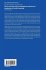 Theory and Practice in the... - Bild 2