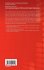 2nd International Congress of... - Bild 2