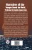 Narrative of the Voyages Round the... - Bild 2