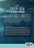 THE DEEP-SEA RESEARCH MISSION - Bild 2