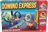 Domino Express Crazy Race - Bild 3