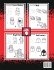 How to Draw for Minecrafters - Bild 2