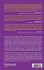 RESONANT INFRARED DETECTORS AND EMITTERS - Bild 2